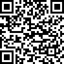 Google QR Code